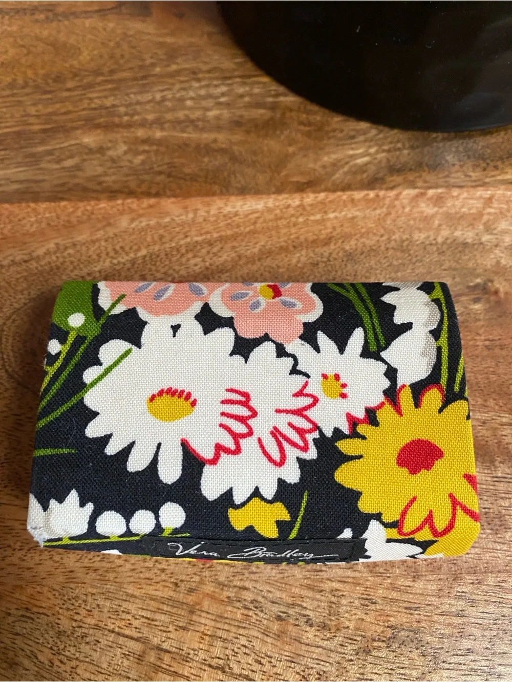 Vera Bradley vera bradley